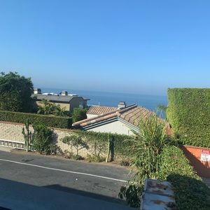 Meet your Posher, Jaime